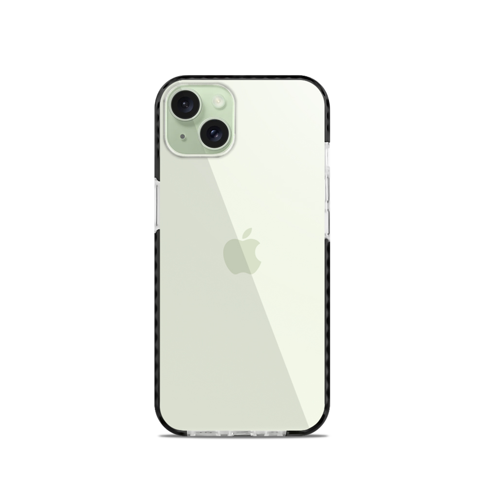 Чохол без друку для iPhone Без принта