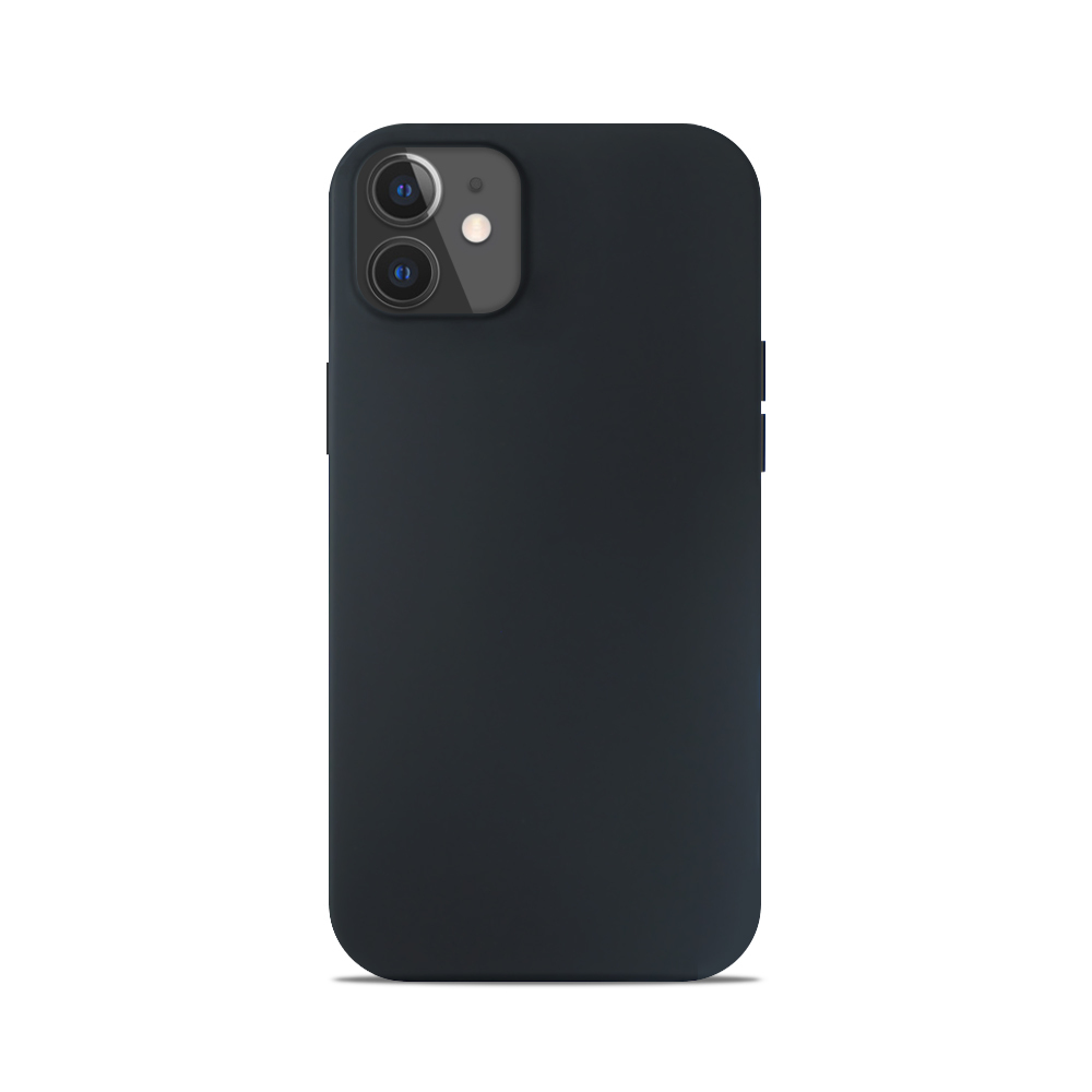 Чохол без друку для iPhone Без принта