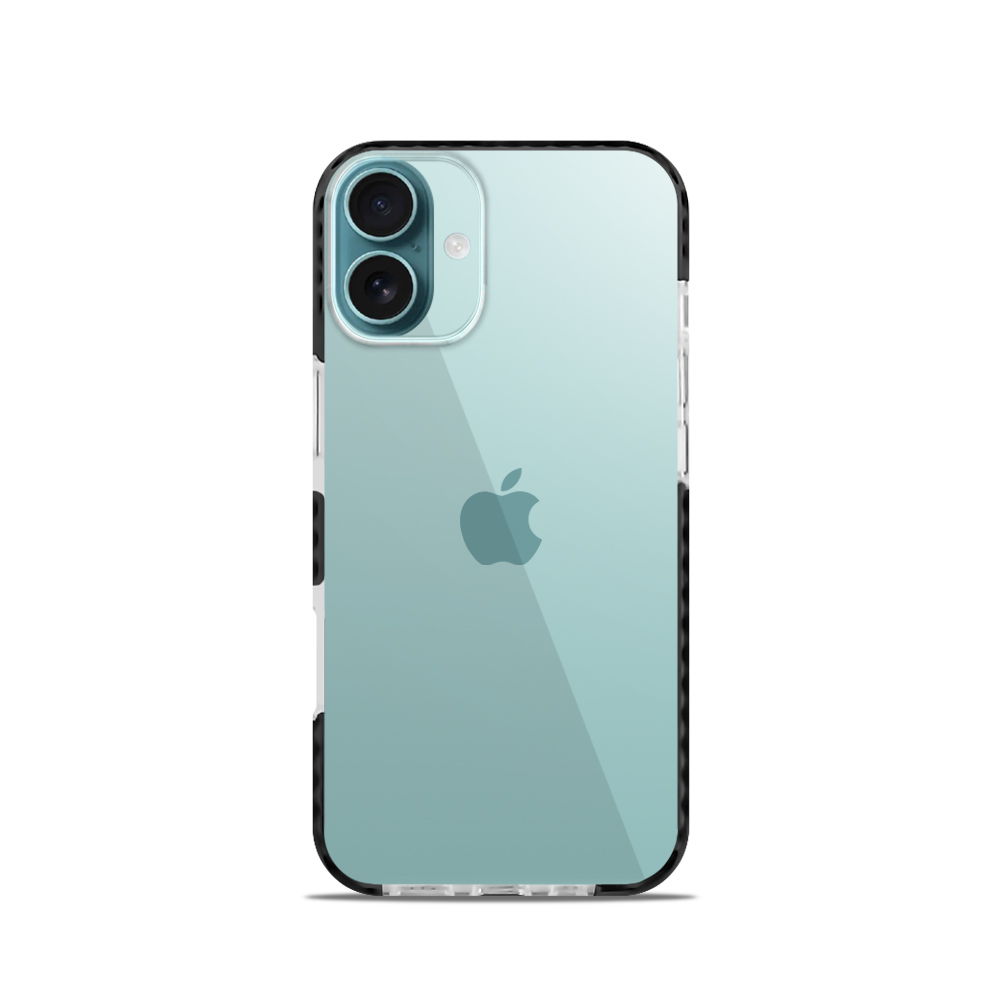 Чохол без друку для iPhone Без принта