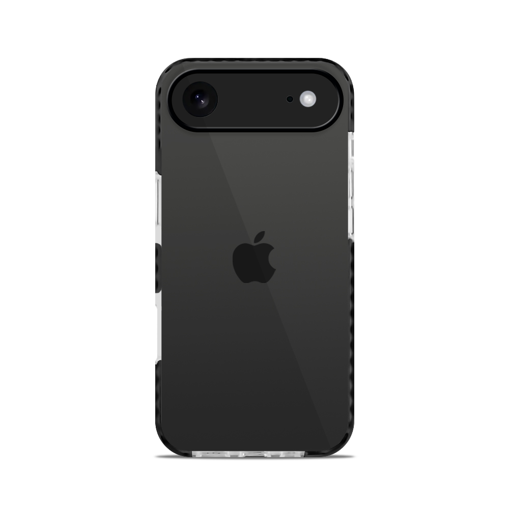 Чохол без друку для iPhone Без принта