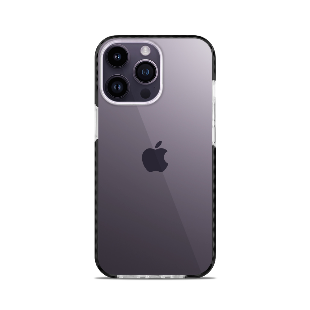 Чохол без друку для iPhone Без принта
