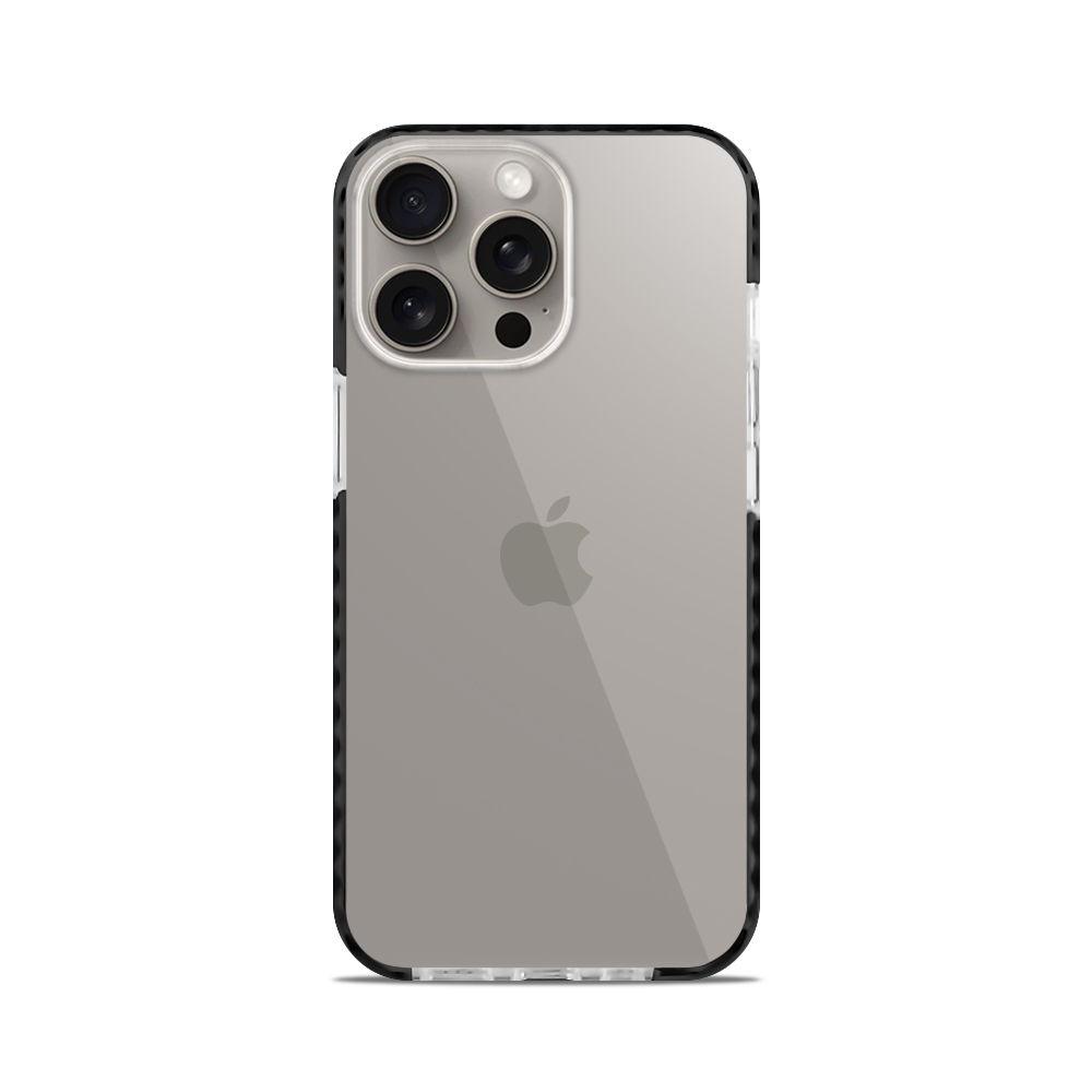 Чохол без друку для iPhone Без принта