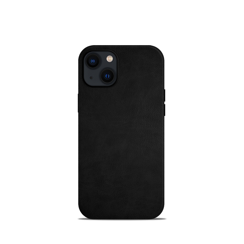 Чохол без друку для iPhone Без принта