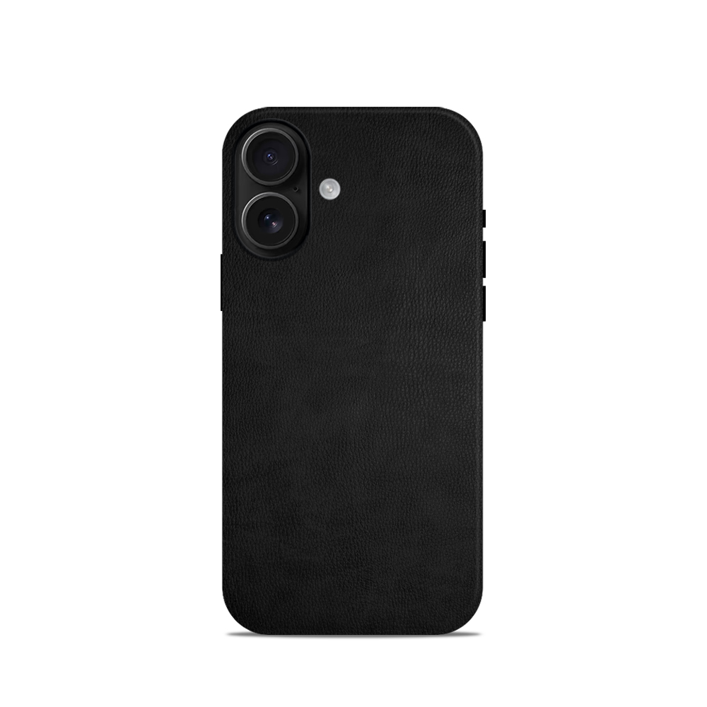 Чохол без друку для iPhone Без принта