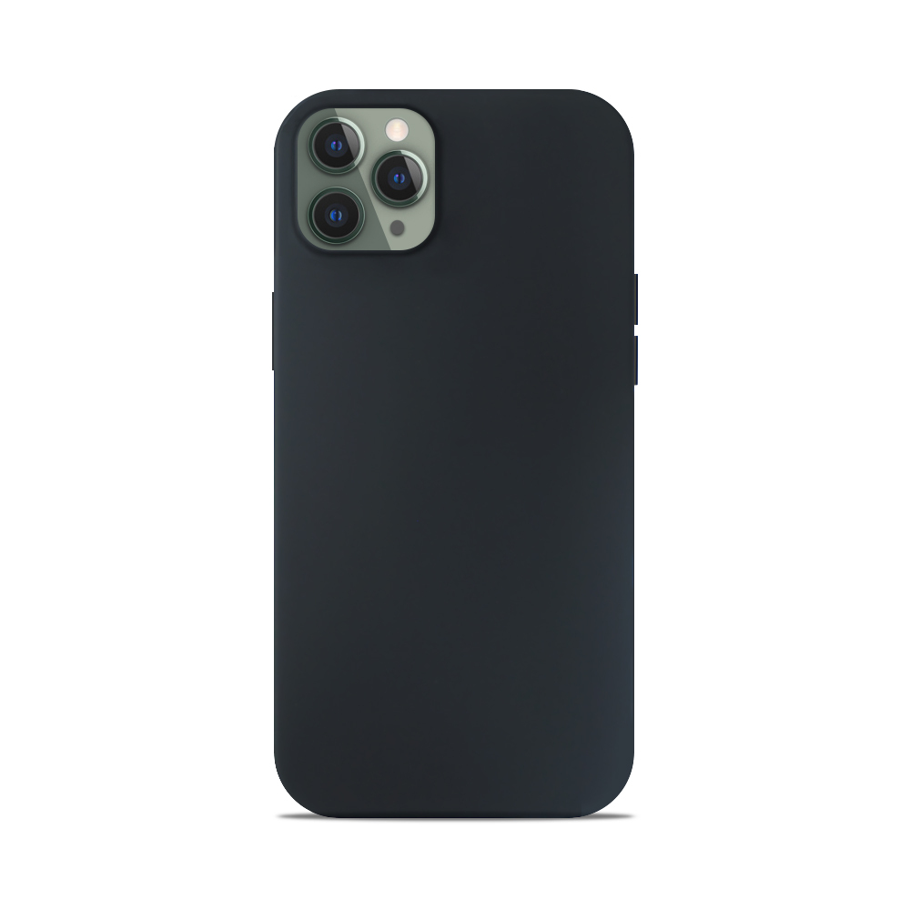 Чохол без друку для iPhone Без принта