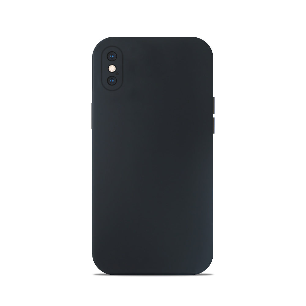Чохол без друку для iPhone Без принта
