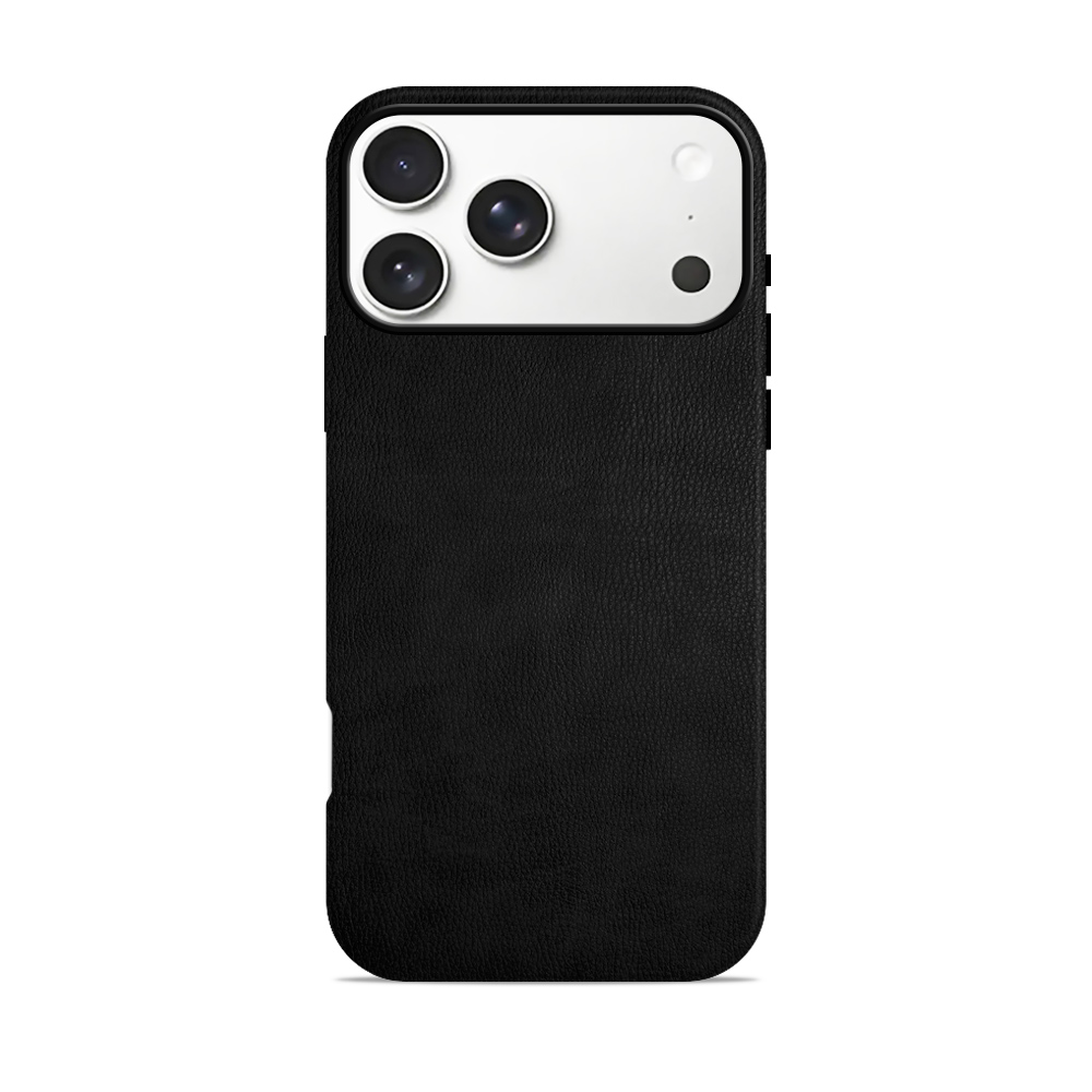 Чохол без друку для iPhone Без принта