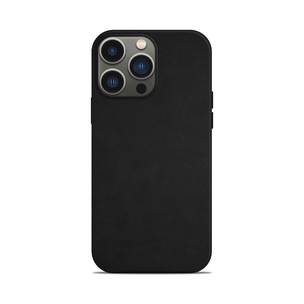 Чохол без друку для iPhone Без принта