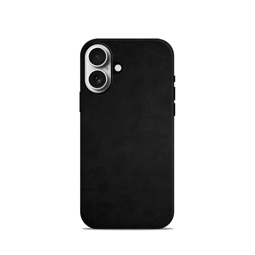 Чохол без друку для iPhone Без принта