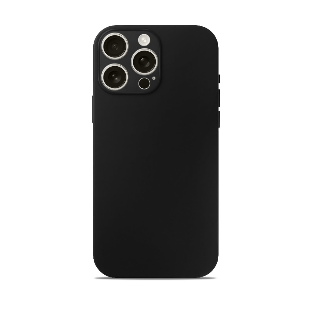 Чохол без друку для iPhone Без принта
