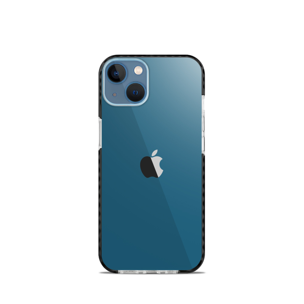Чохол без друку для iPhone Без принта