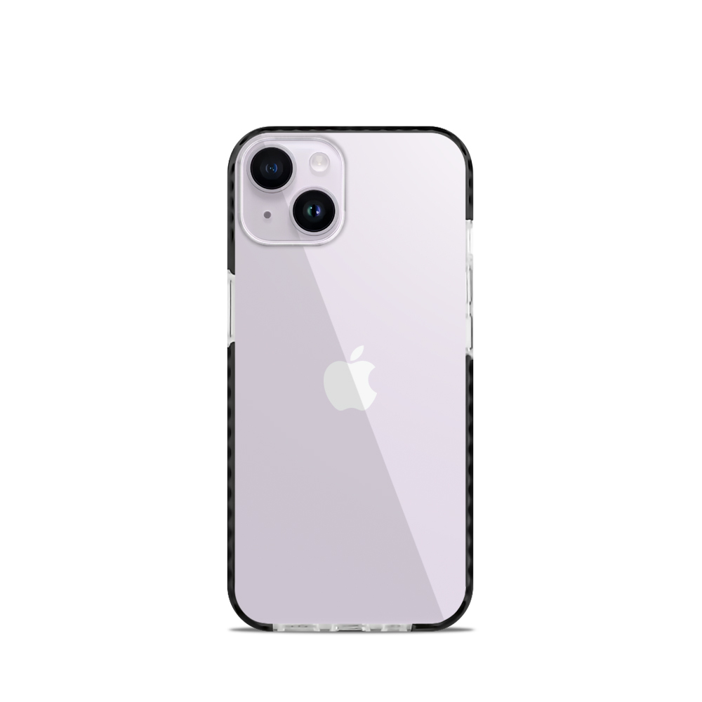 Чохол без друку для iPhone Без принта