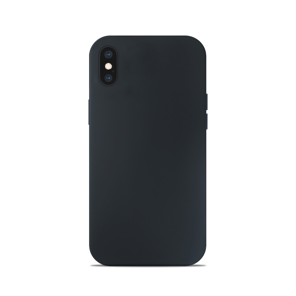 Чохол без друку для iPhone Без принта