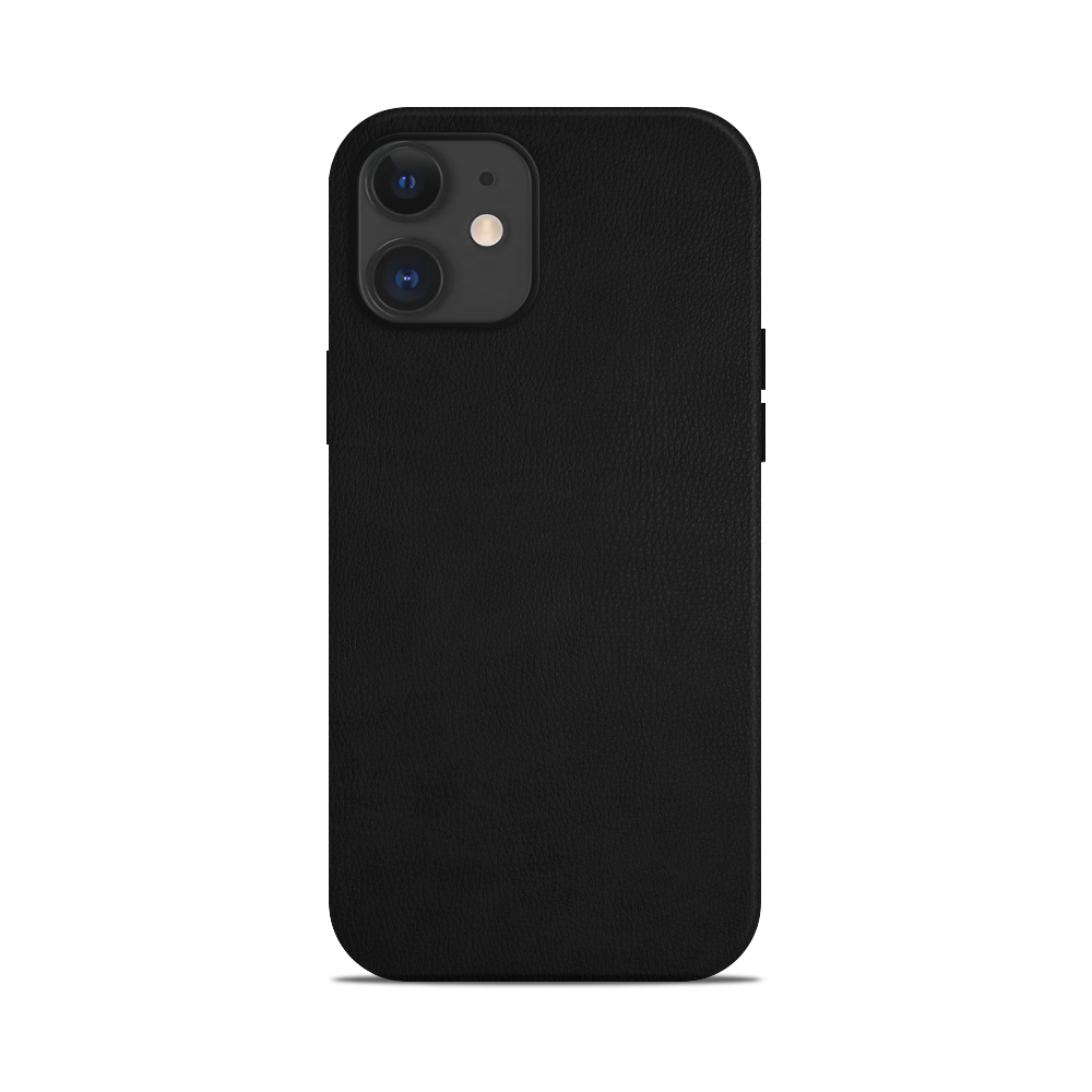 Чохол без друку для iPhone Без принта
