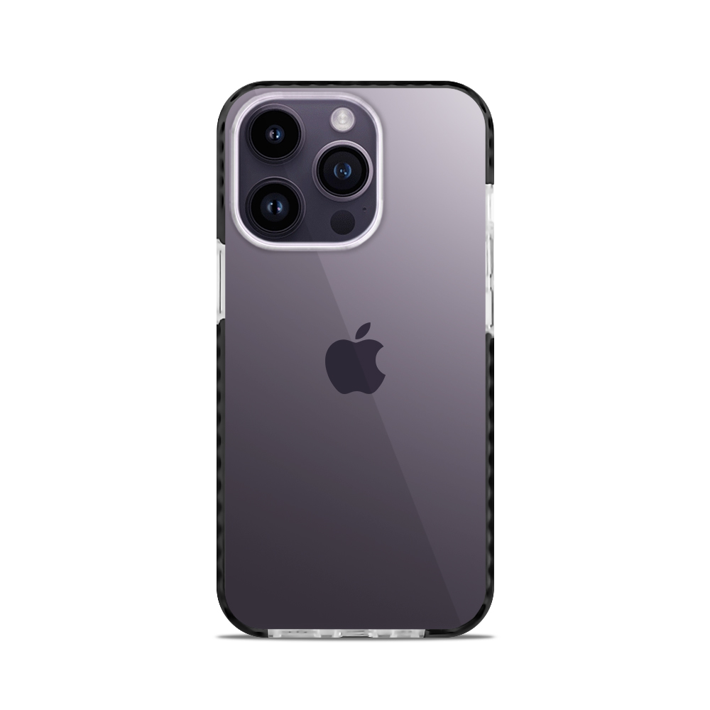 Чохол без друку для iPhone Без принта