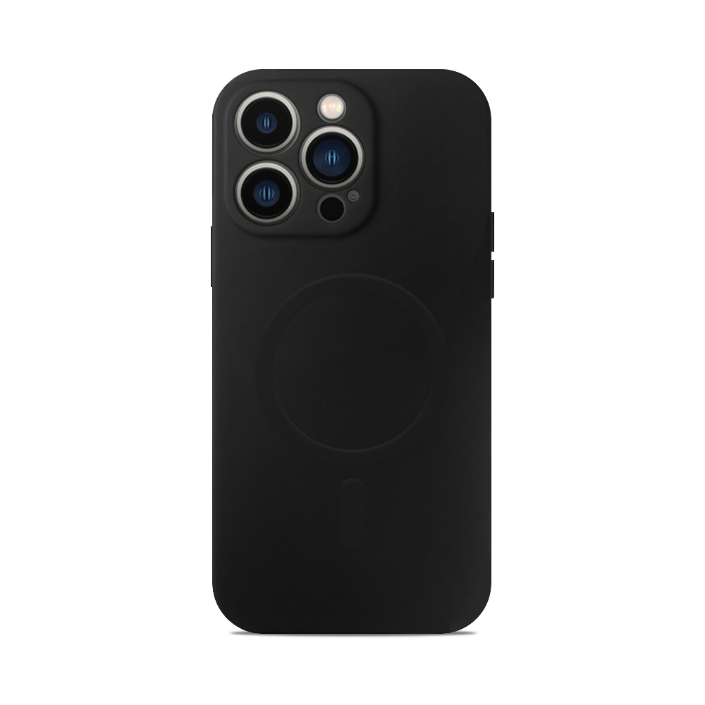 Чохол без друку для iPhone Без принта