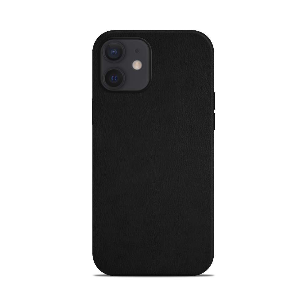 Чохол без друку для iPhone Без принта
