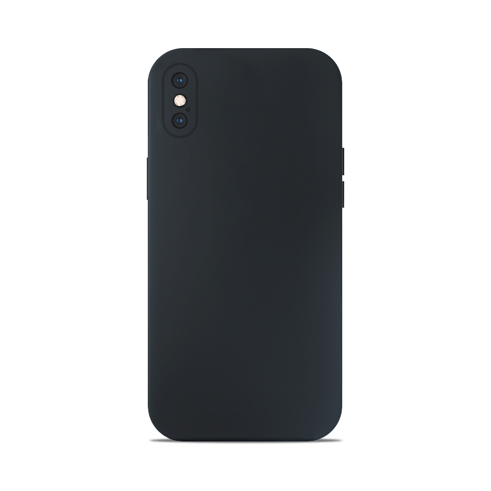 Чохол без друку для iPhone Без принта