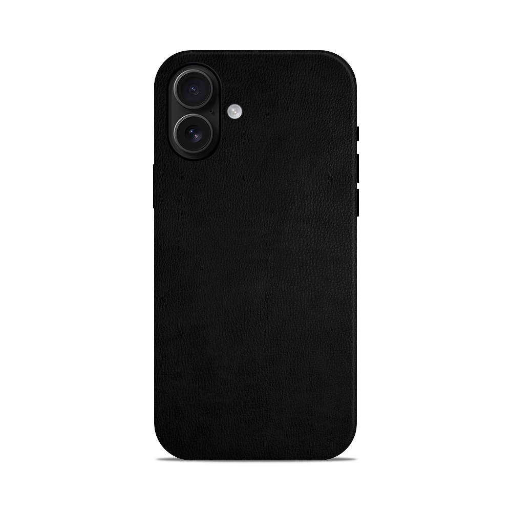 Чохол без друку для iPhone Без принта