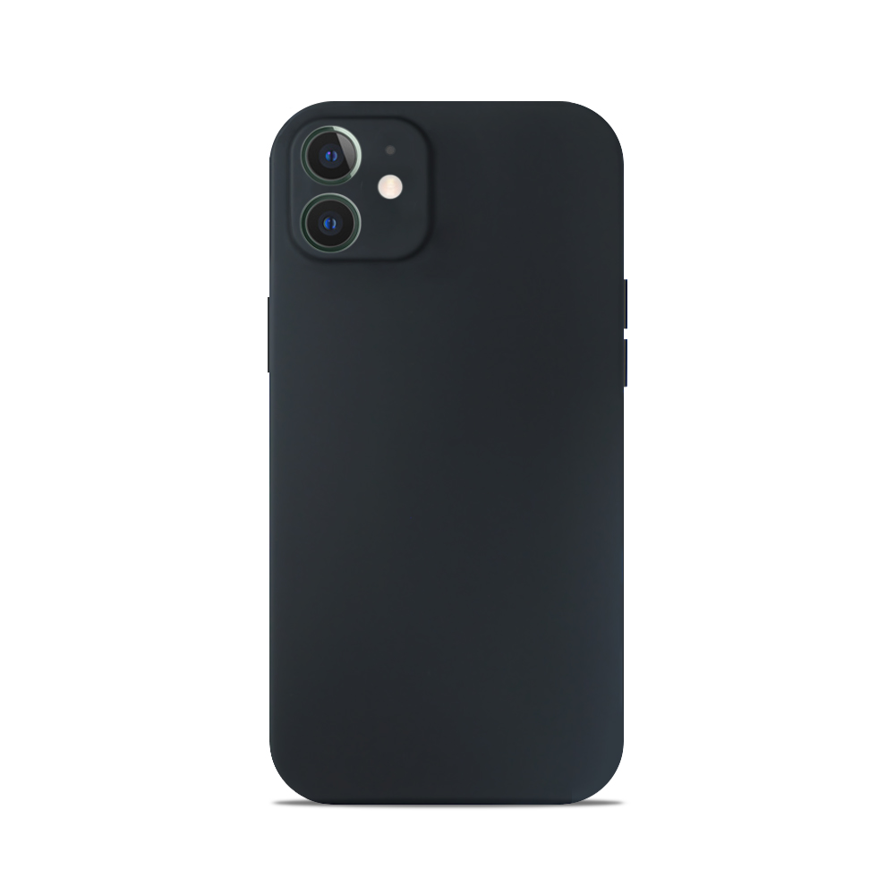 Чохол без друку для iPhone Без принта
