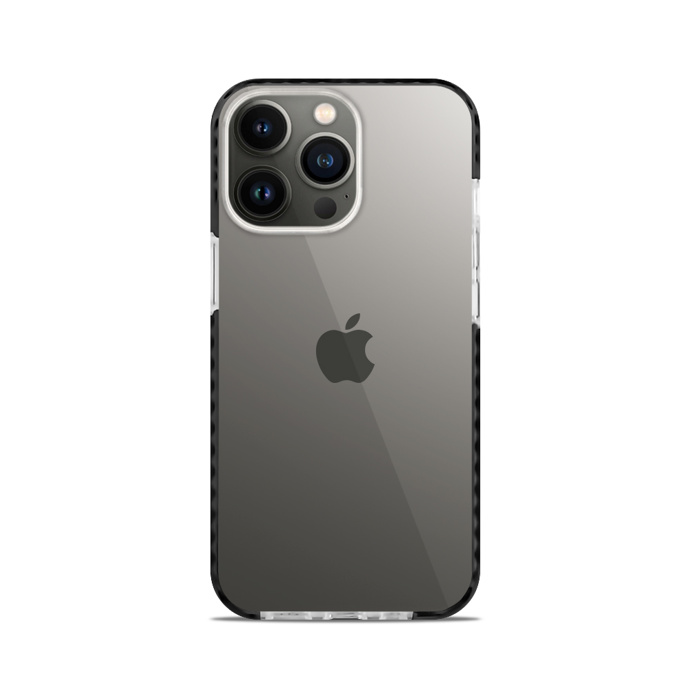 Чохол без друку для iPhone Без принта