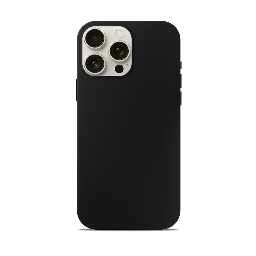 Чохол без друку для iPhone Без принта