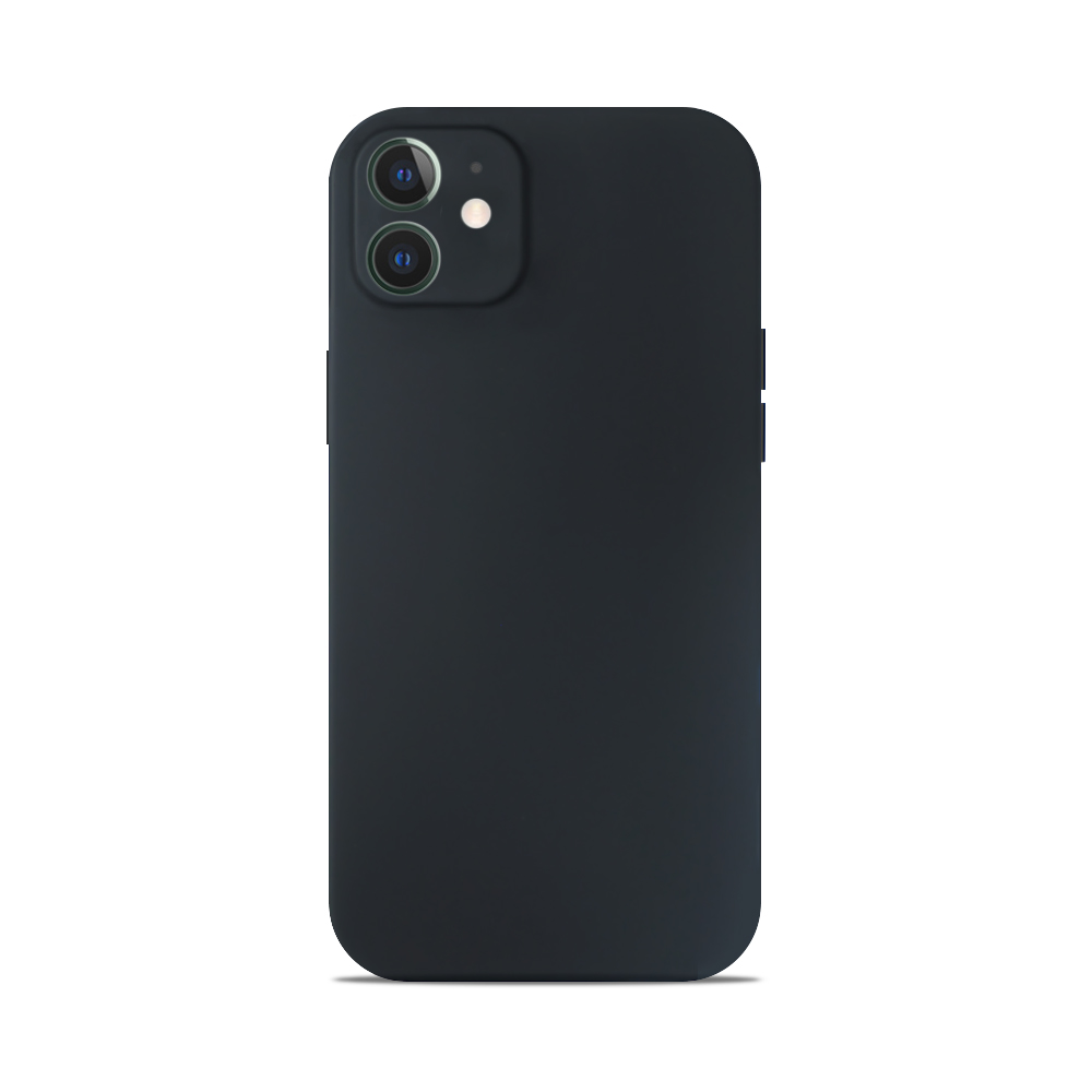 Чохол без друку для iPhone Без принта