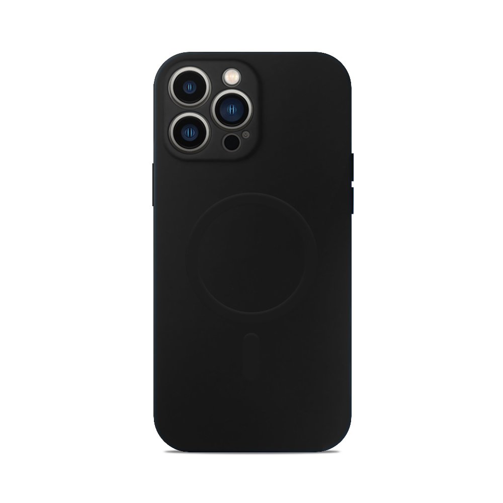 Чохол без друку для iPhone Без принта