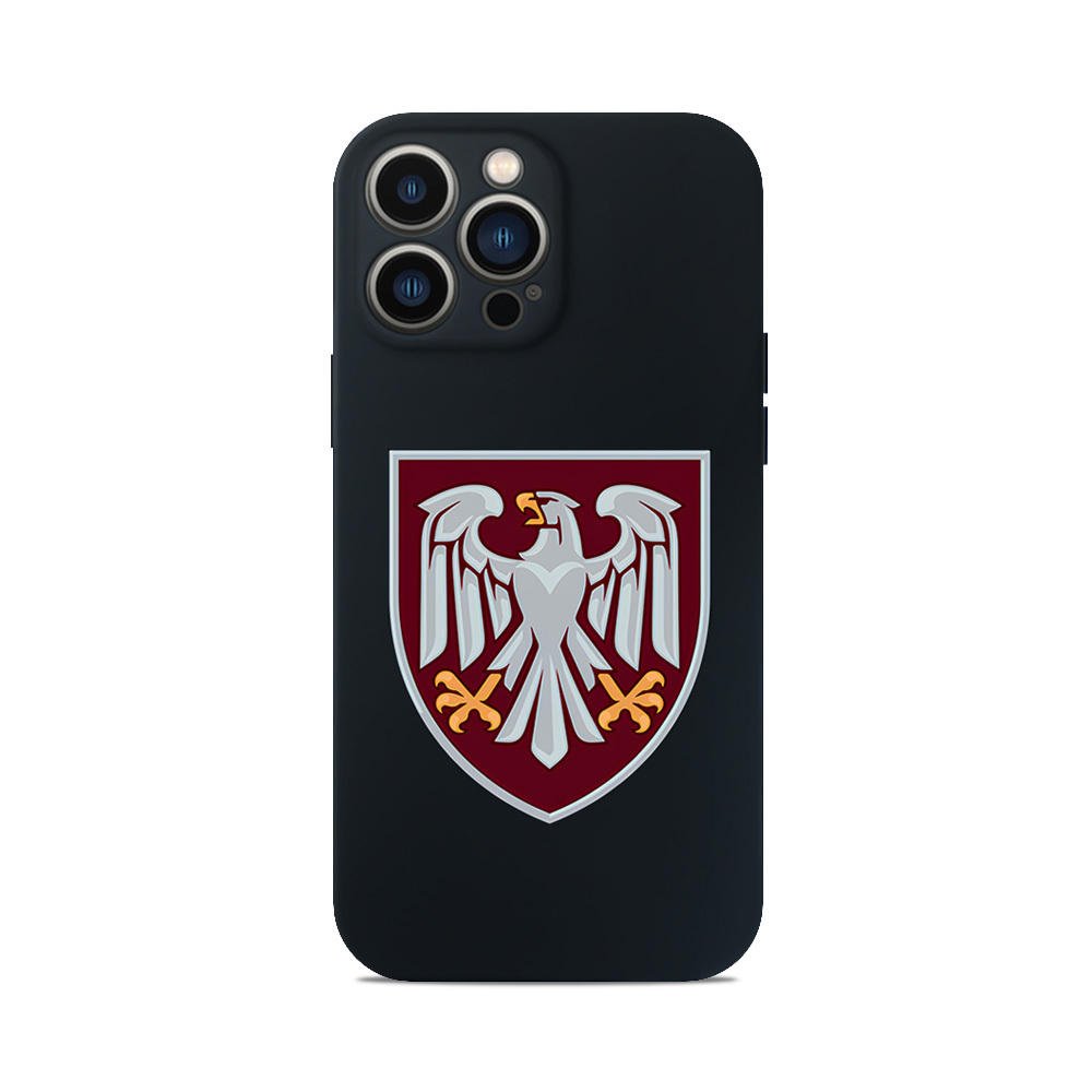 Чохол для iPhone 82 ОКРЕМА ДЕСАНТНО ШТУРМОВА БРИГАДА