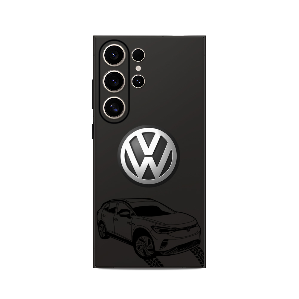 Чохол для Samsung Volkswagen ID4